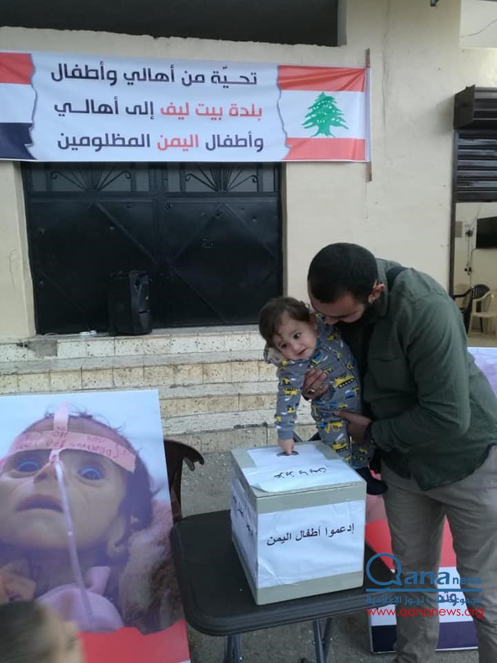 الملايين من البريطانيين يعانون من الوحدة والعزلة الاجتماعية