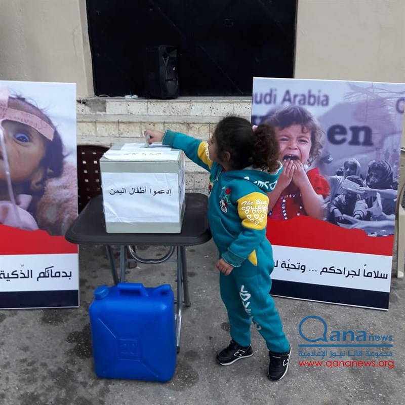 الملايين من البريطانيين يعانون من الوحدة والعزلة الاجتماعية