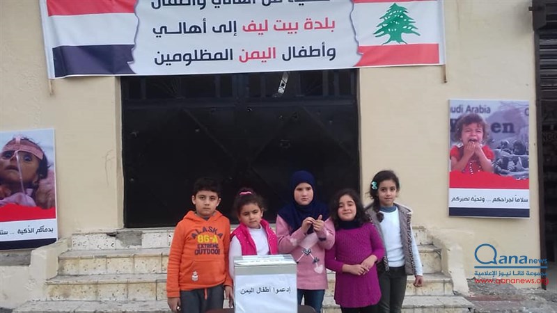 الملايين من البريطانيين يعانون من الوحدة والعزلة الاجتماعية