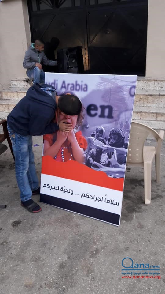الملايين من البريطانيين يعانون من الوحدة والعزلة الاجتماعية