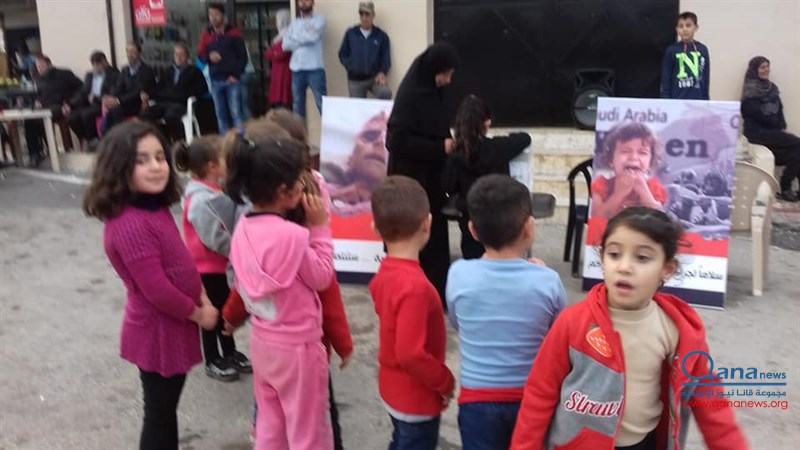 الملايين من البريطانيين يعانون من الوحدة والعزلة الاجتماعية