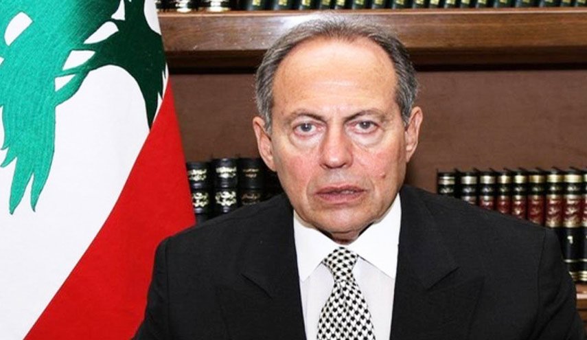 سلطات الإمارات أعلنت مشاركتها بوضع أول مستعمرة بشرية على كوكب المريخ
