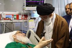 السيد محمود الهاشمي الشاهرودي (ره)، من هو؟