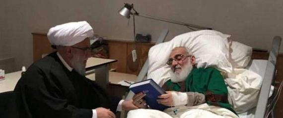 سلطات الإمارات أعلنت مشاركتها بوضع أول مستعمرة بشرية على كوكب المريخ