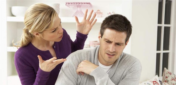 بسبب إلحاح زوجته.. حصل على 86 مليون دولار!