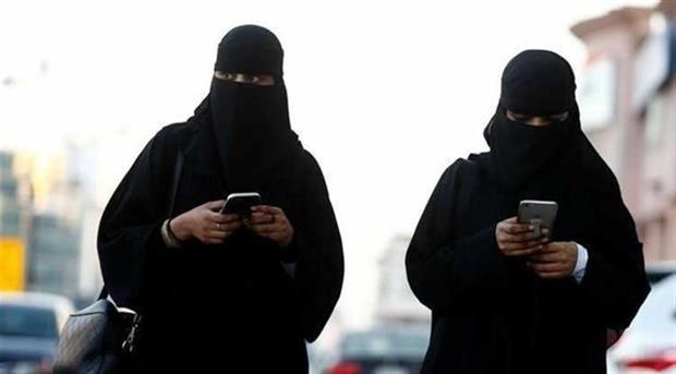 سلطات الإمارات أعلنت مشاركتها بوضع أول مستعمرة بشرية على كوكب المريخ