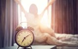 10 صفات تجعل منكم ناجحين