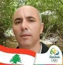وفاة الشاب حسين عباس من بلدة السكسكية