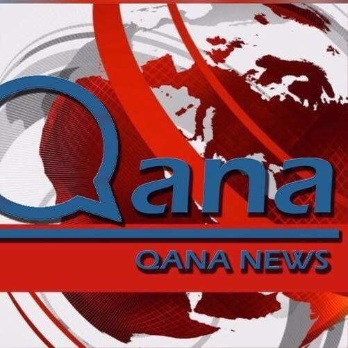 أنباء عن توقف الطيران المدني في مطار بن غوريون في تل أبيب