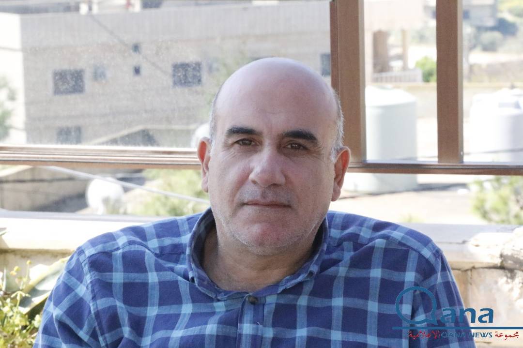 تشييع المرحومة سهام عبدالرضا في بلدة قانا