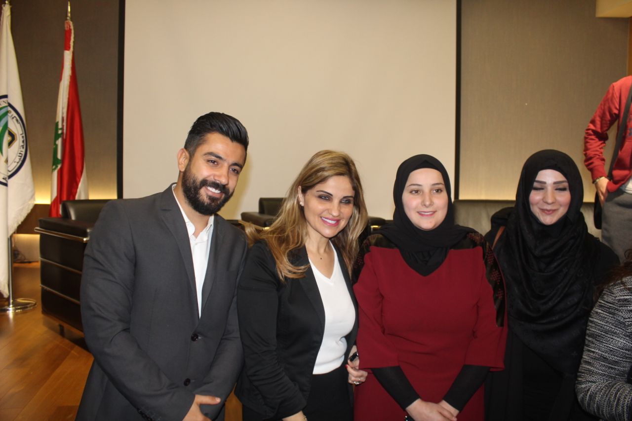 ما الذي يدفع الصحافي لتغطية ميدان الحرب ؟