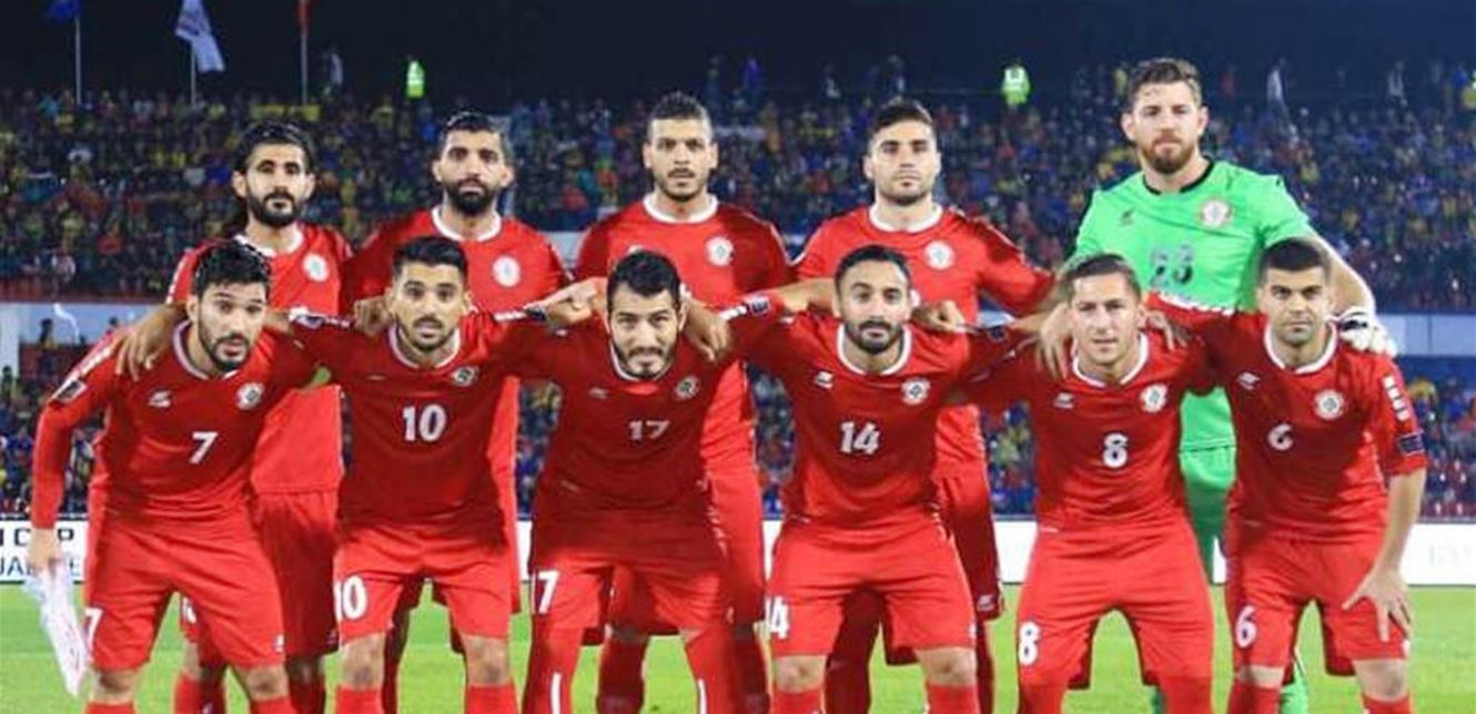 منتخب
