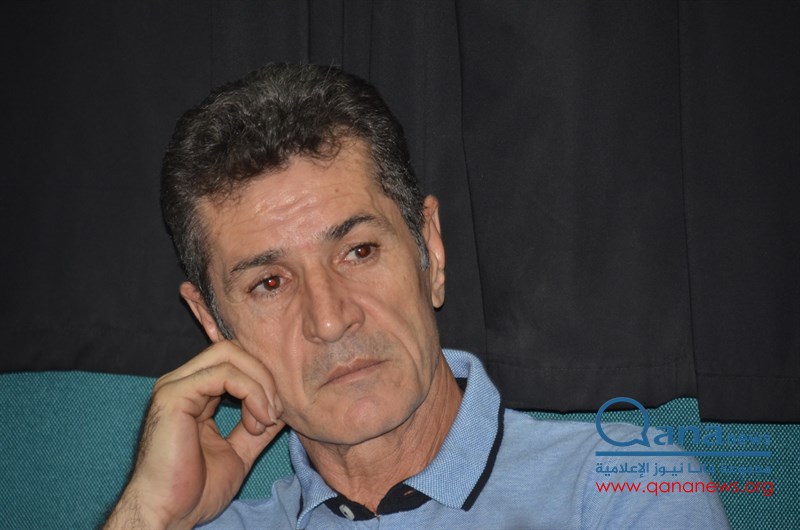  حفل تأبين عدد من الراحلين في مجمع الإمام السيد موسى الصدر الثقافي-ابيدجان