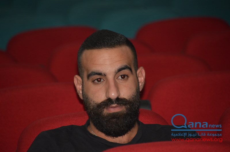  حفل تأبين عدد من الراحلين في مجمع الإمام السيد موسى الصدر الثقافي-ابيدجان