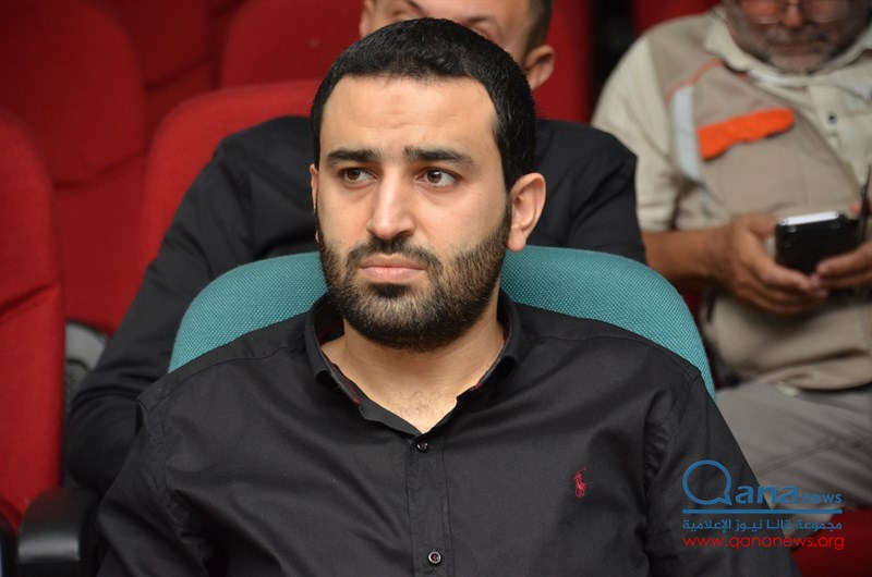 ابيدجان:احياء اربعين سيد الشهداء الامام الحسين (ع) في مجمع الامام موسى الصدر الثقافي.
