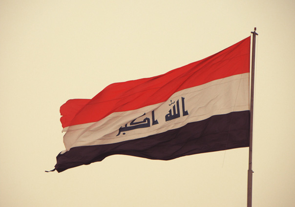 الناطق باسم القوات المسلحة العراقية: لن نسمح بأي محاولة لقطع الطرق والجسور