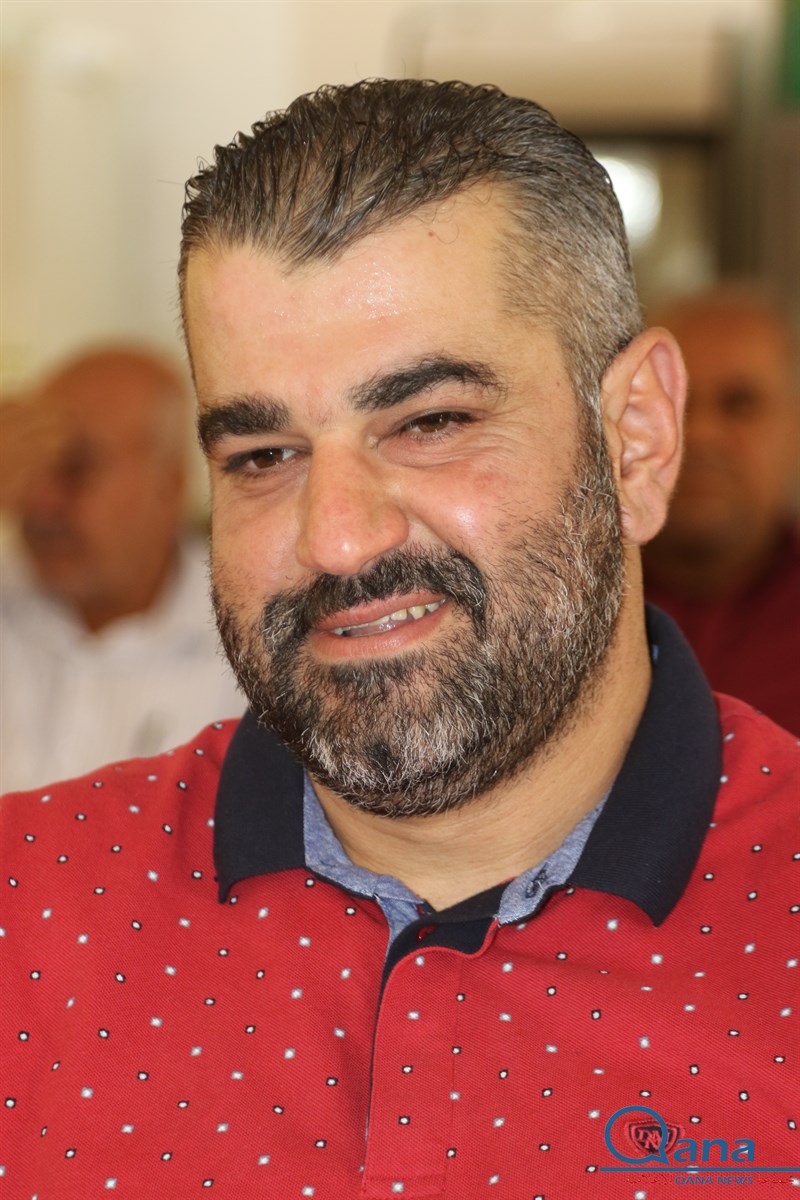 فاتحة فقيدة الصبا المرحومة سوزان شلهوب