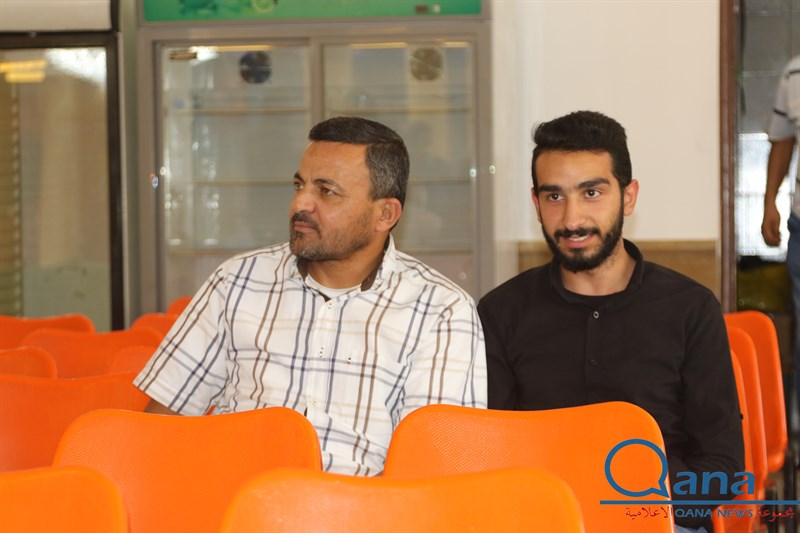 فاتحة فقيدة الصبا المرحومة سوزان شلهوب