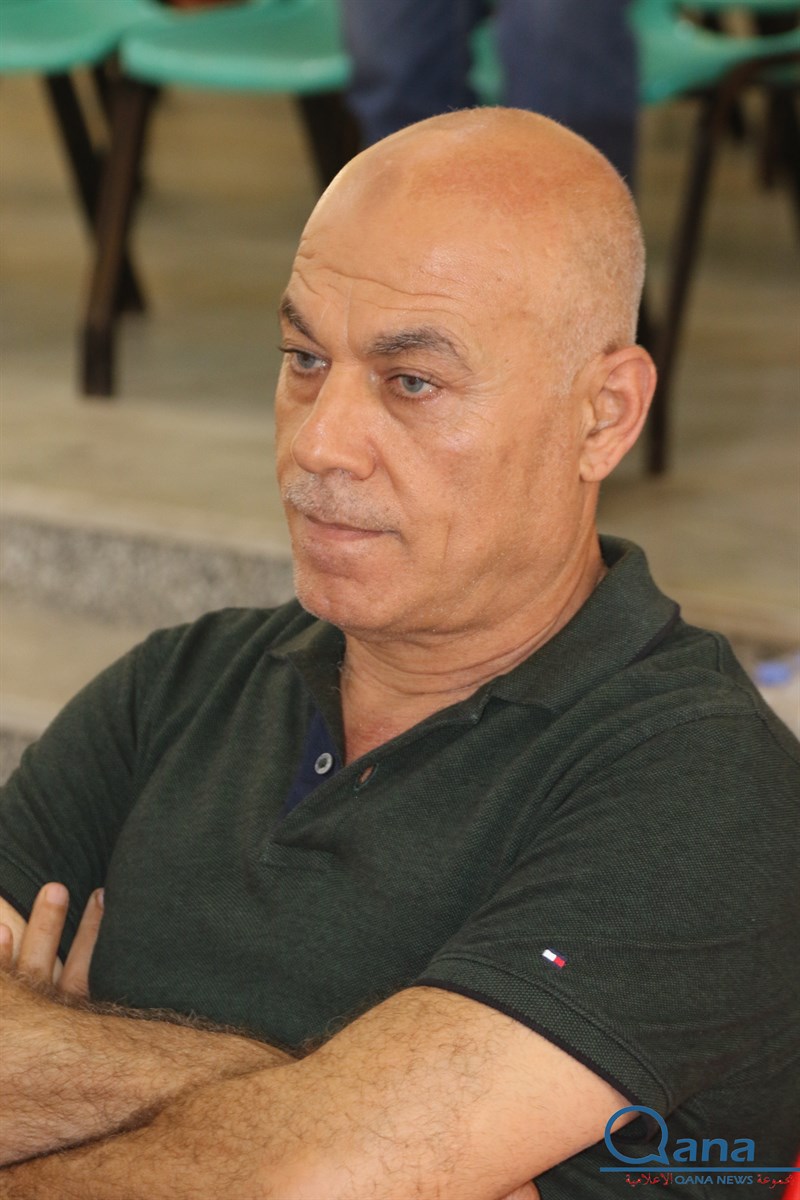 فاتحة فقيدة الصبا المرحومة سوزان شلهوب