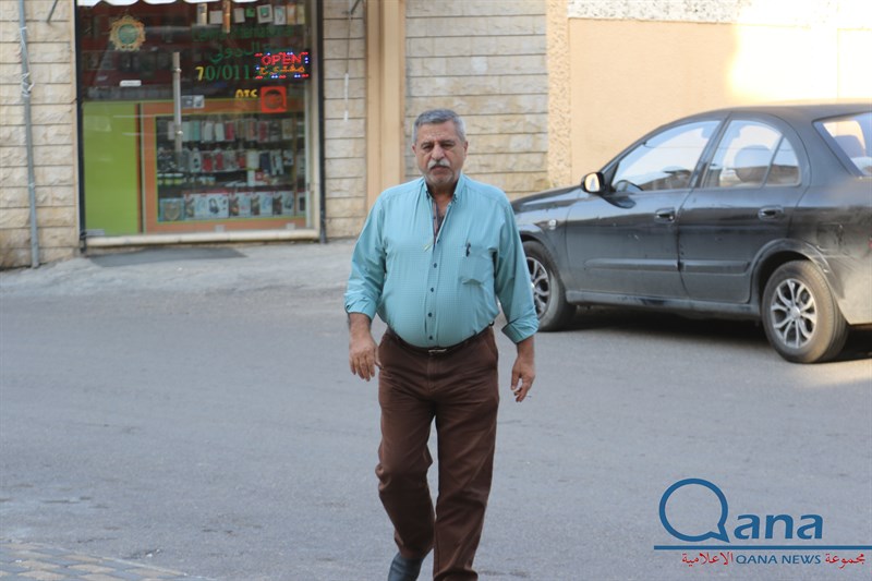 فاتحة فقيدة الصبا المرحومة سوزان شلهوب