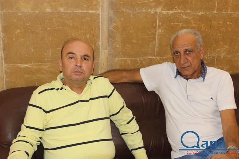 فاتحة فقيدة الصبا المرحومة سوزان شلهوب
