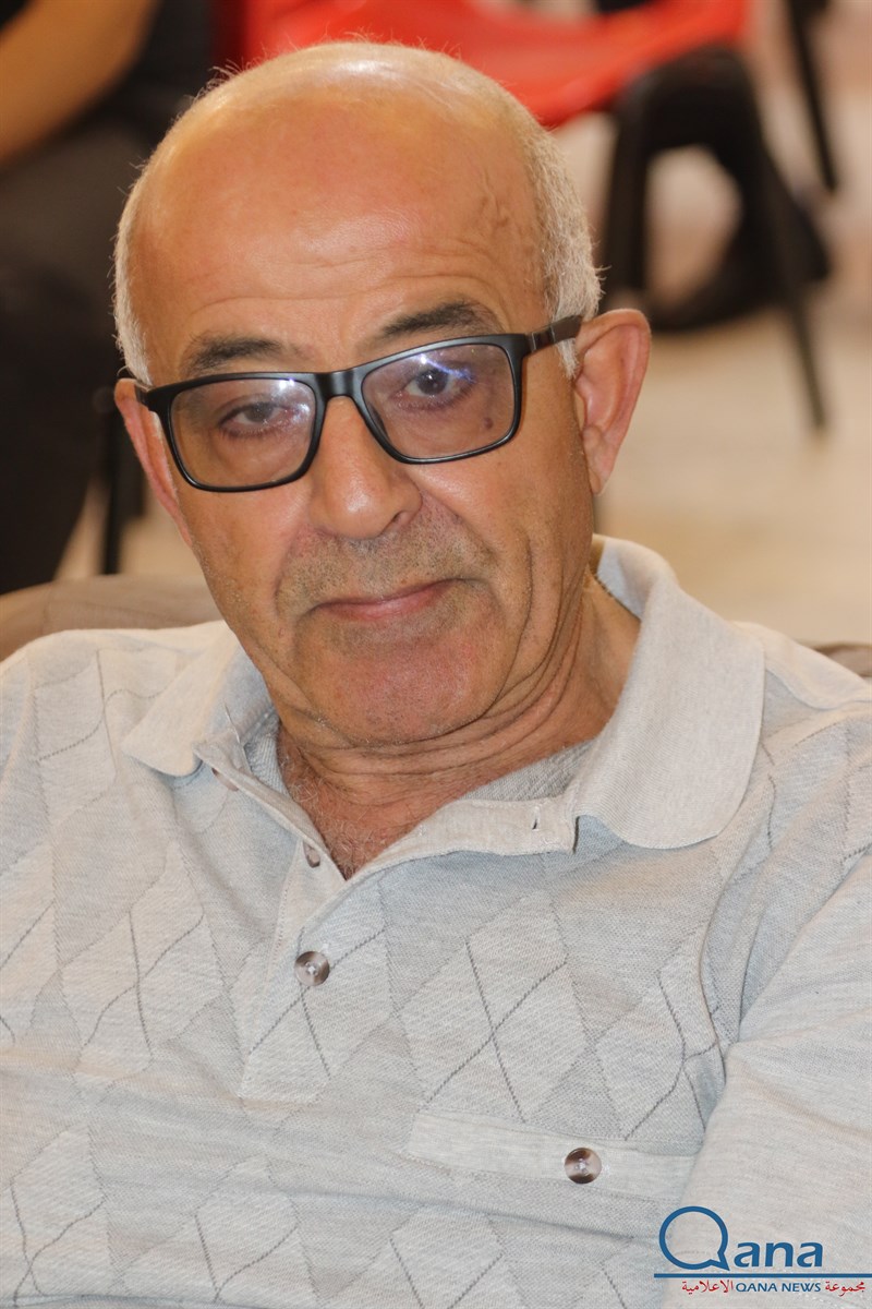 فاتحة فقيدة الصبا المرحومة سوزان شلهوب