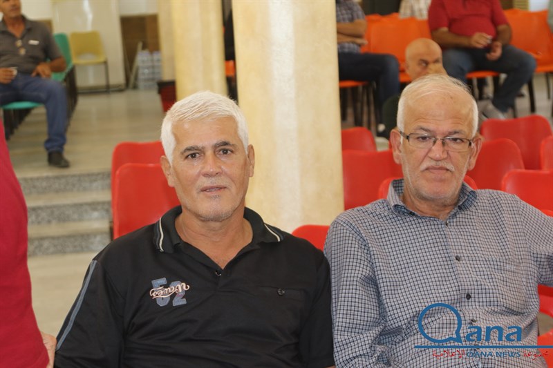 فاتحة فقيدة الصبا المرحومة سوزان شلهوب