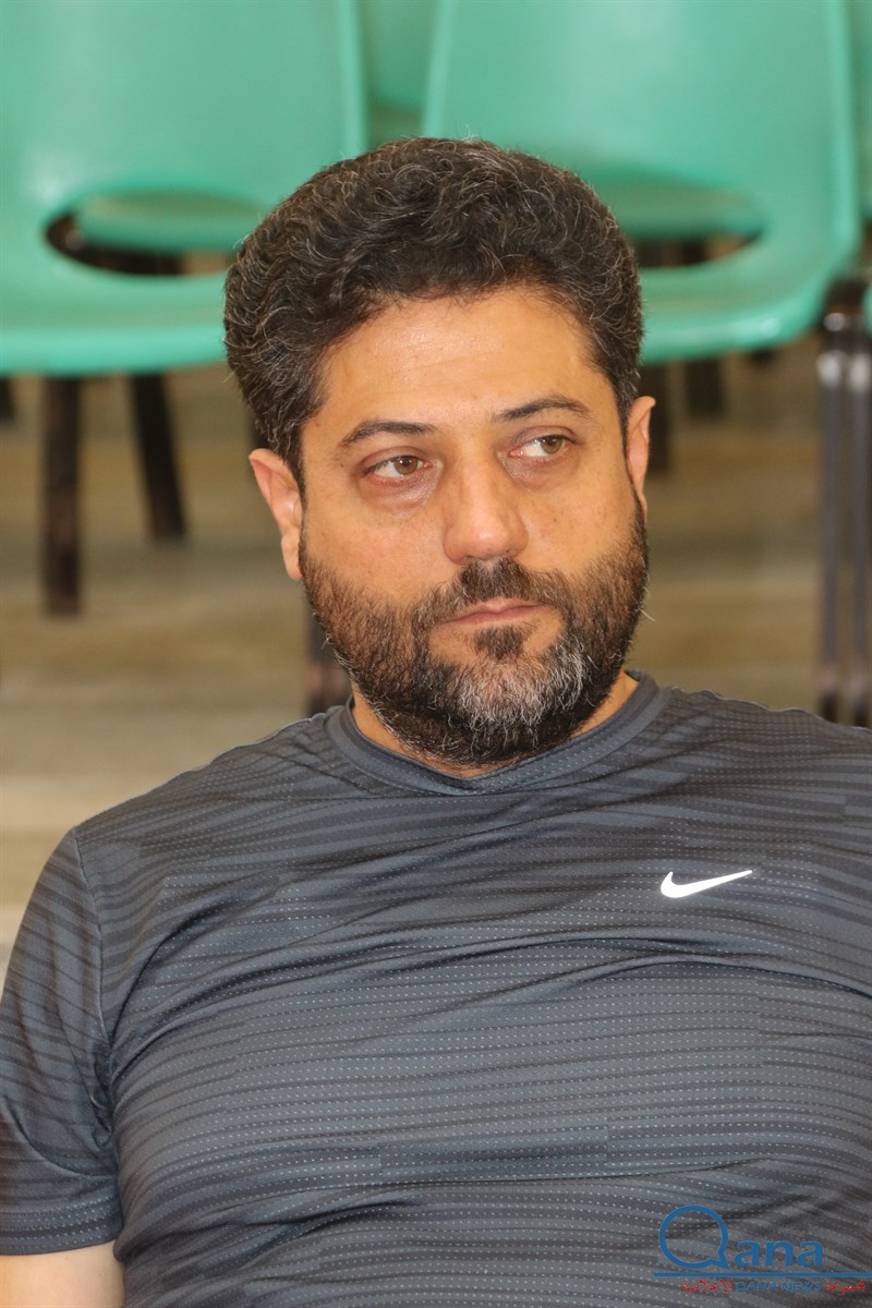 فاتحة فقيدة الصبا المرحومة سوزان شلهوب
