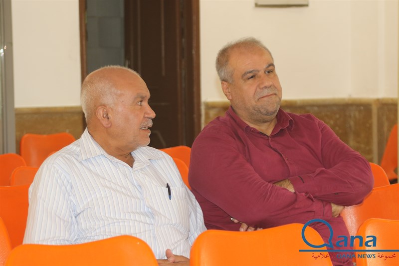 فاتحة فقيدة الصبا المرحومة سوزان شلهوب