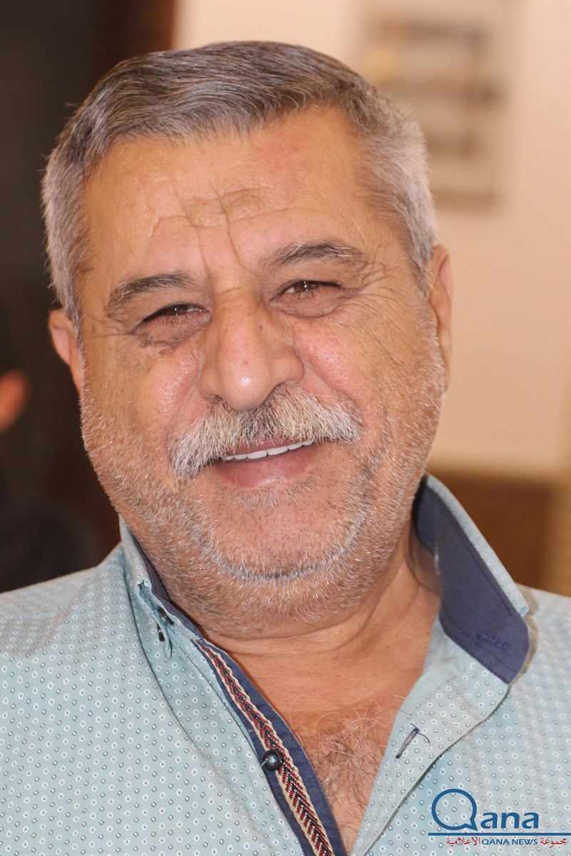 فاتحة فقيدة الصبا المرحومة سوزان شلهوب