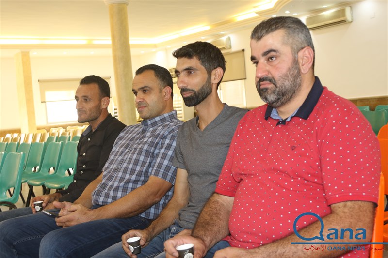 فاتحة فقيدة الصبا المرحومة سوزان شلهوب