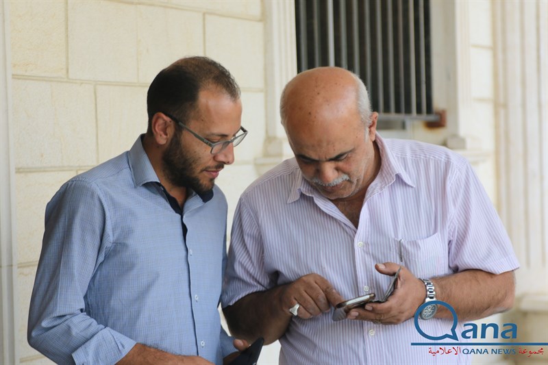 فاتحة فقيدة الصبا المرحومة سوزان شلهوب