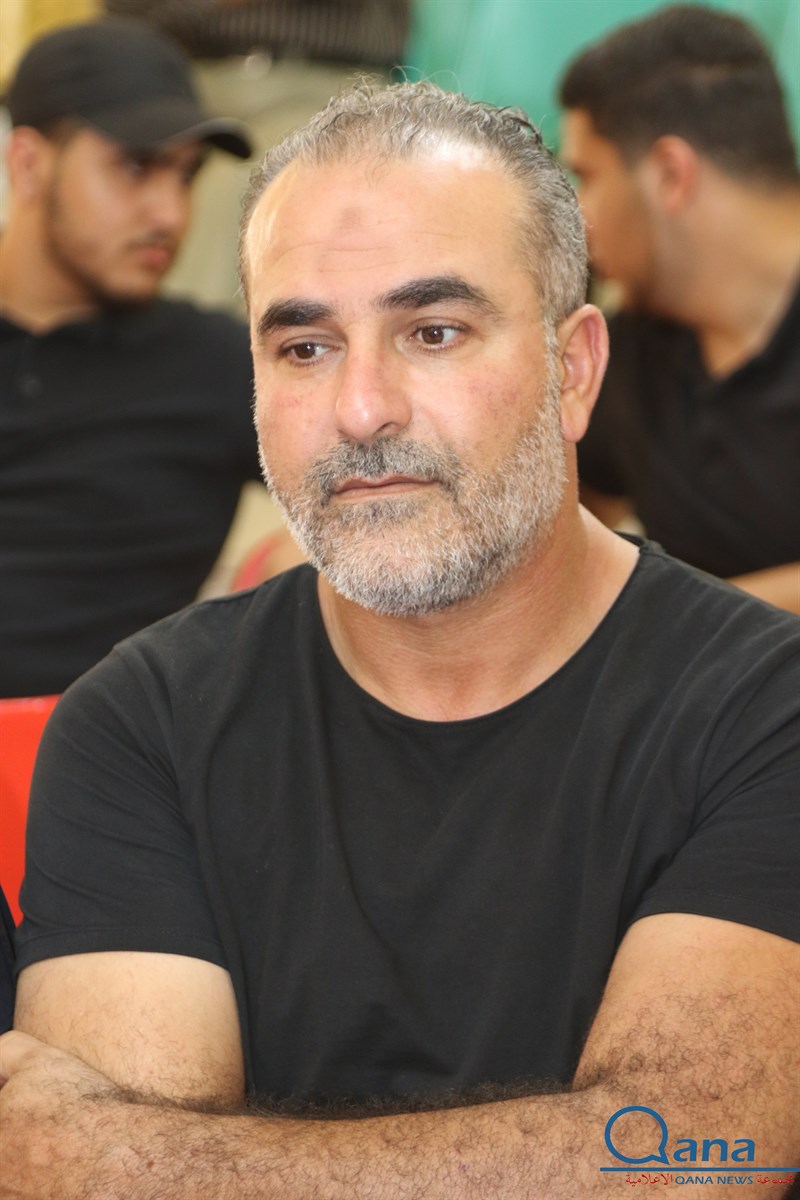فاتحة فقيدة الصبا المرحومة سوزان شلهوب