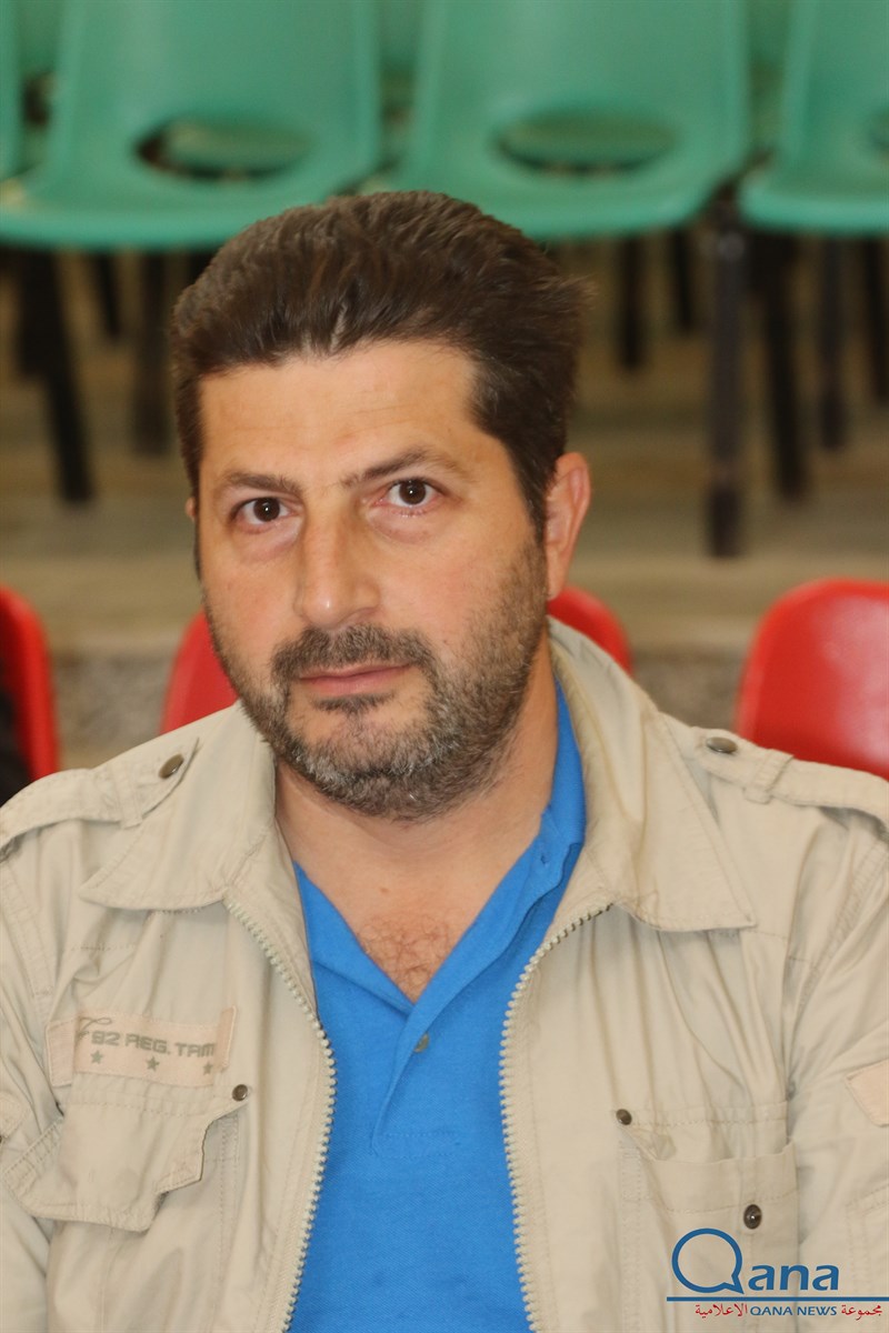فاتحة فقيدة الصبا المرحومة سوزان شلهوب