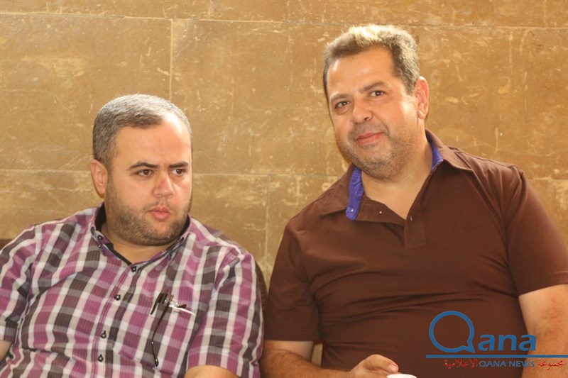 فاتحة فقيدة الصبا المرحومة سوزان شلهوب