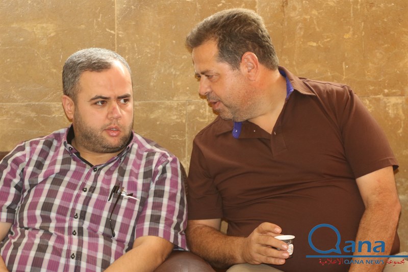 فاتحة فقيدة الصبا المرحومة سوزان شلهوب