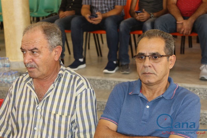 فاتحة فقيدة الصبا المرحومة سوزان شلهوب