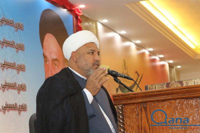 فاتحة فقيدة الصبا المرحومة سوزان شلهوب