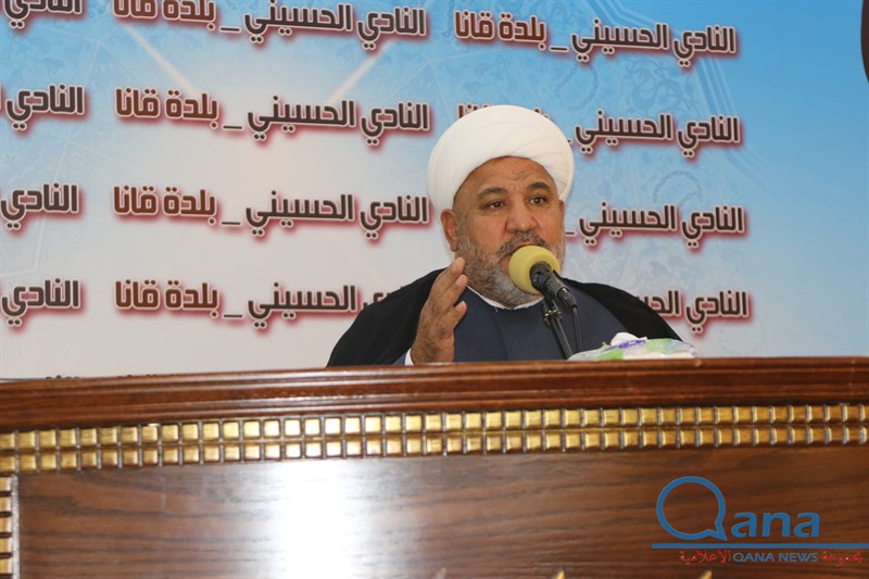 فاتحة فقيدة الصبا المرحومة سوزان شلهوب