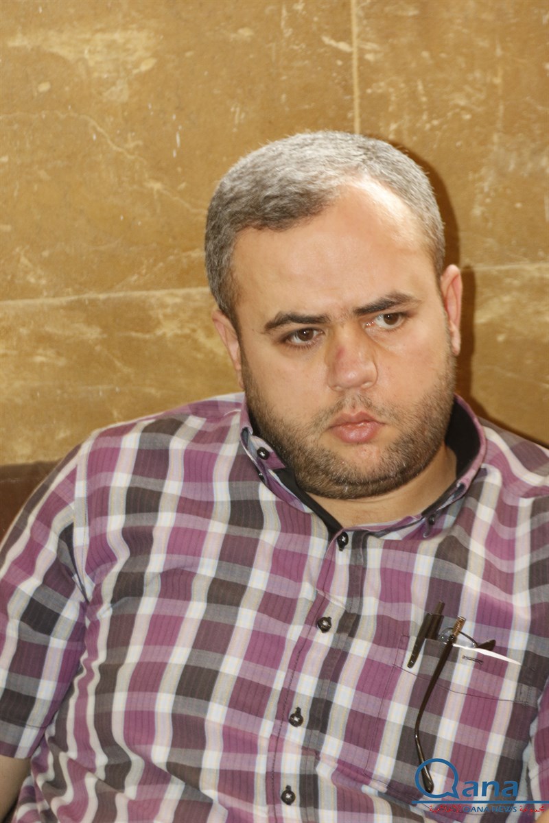 فاتحة فقيدة الصبا المرحومة سوزان شلهوب