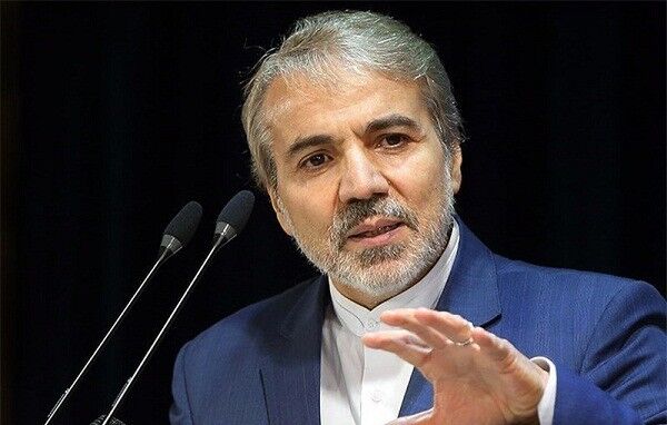 نوبخت: اكثر من 60 مليون شخص يشملهم مشروع الدعم الحكومي للتعويض عن رفع اسعار البنزين