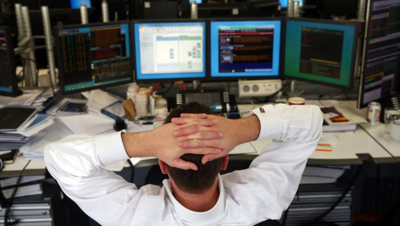 كيف تنجز أكثر من مهمة خلال اليوم على أكمل وجه