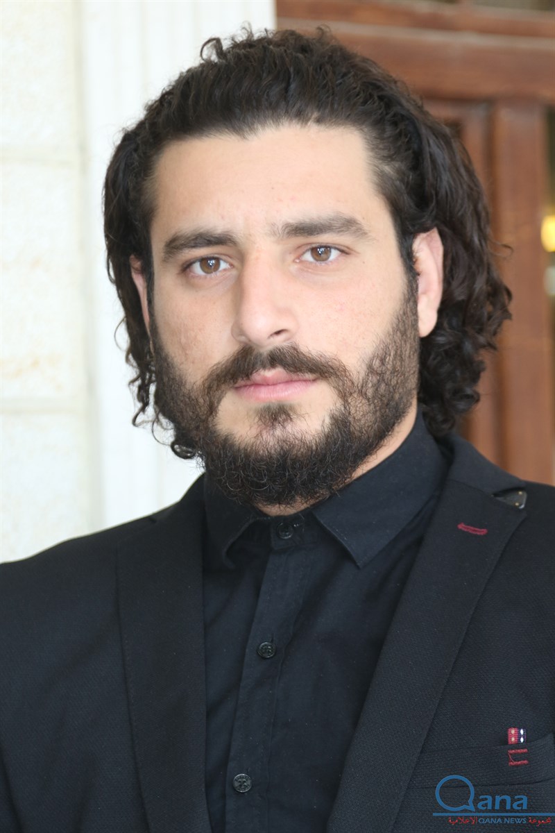 ذكرى أسبوع فقيدة الصبا المرحومة فاطمة مدني( أم محمد)