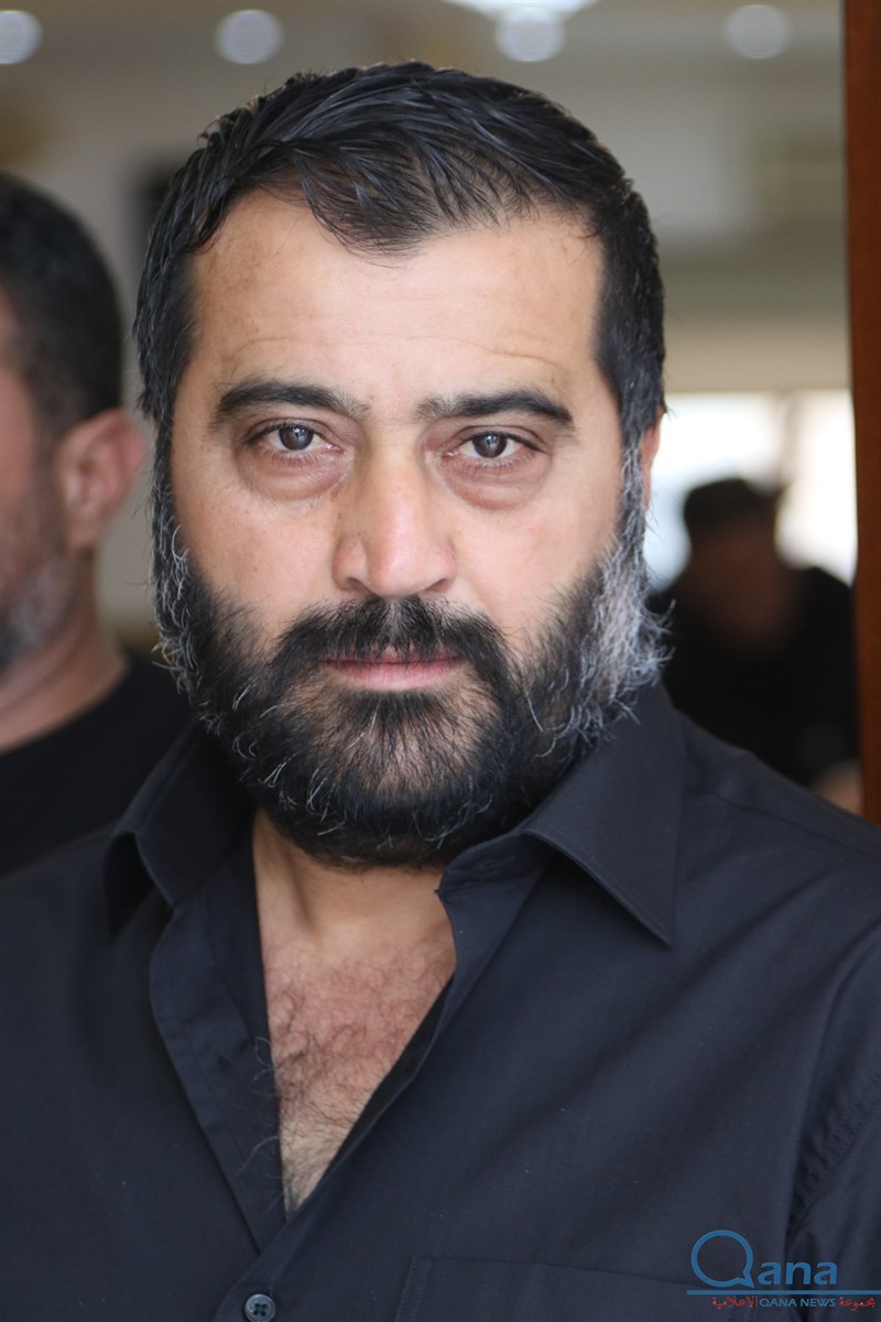 ذكرى أسبوع فقيدة الصبا المرحومة فاطمة مدني( أم محمد)