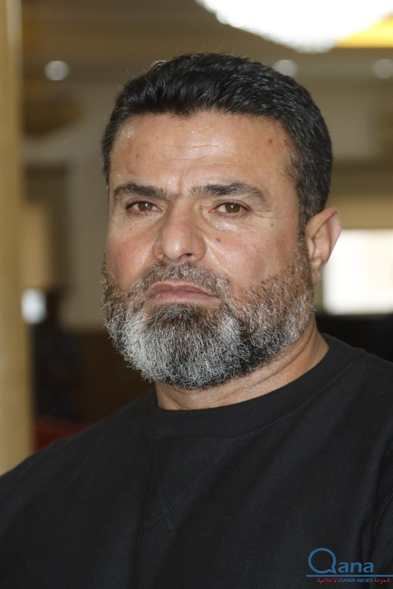 ذكرى أسبوع فقيدة الصبا المرحومة فاطمة مدني( أم محمد)