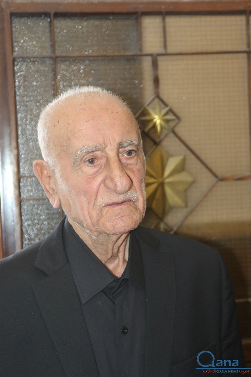 ذكرى أسبوع فقيدة الصبا المرحومة فاطمة مدني( أم محمد)