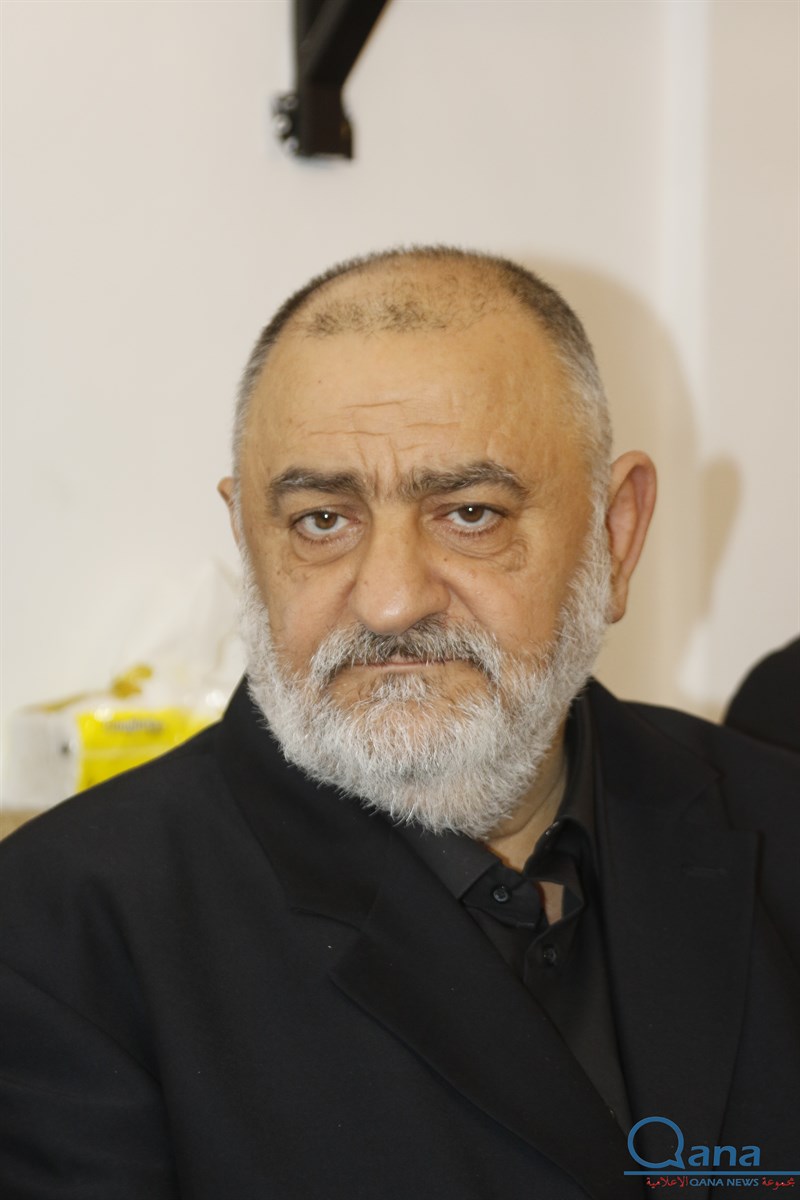 ذكرى أسبوع فقيدة الصبا المرحومة فاطمة مدني( أم محمد)