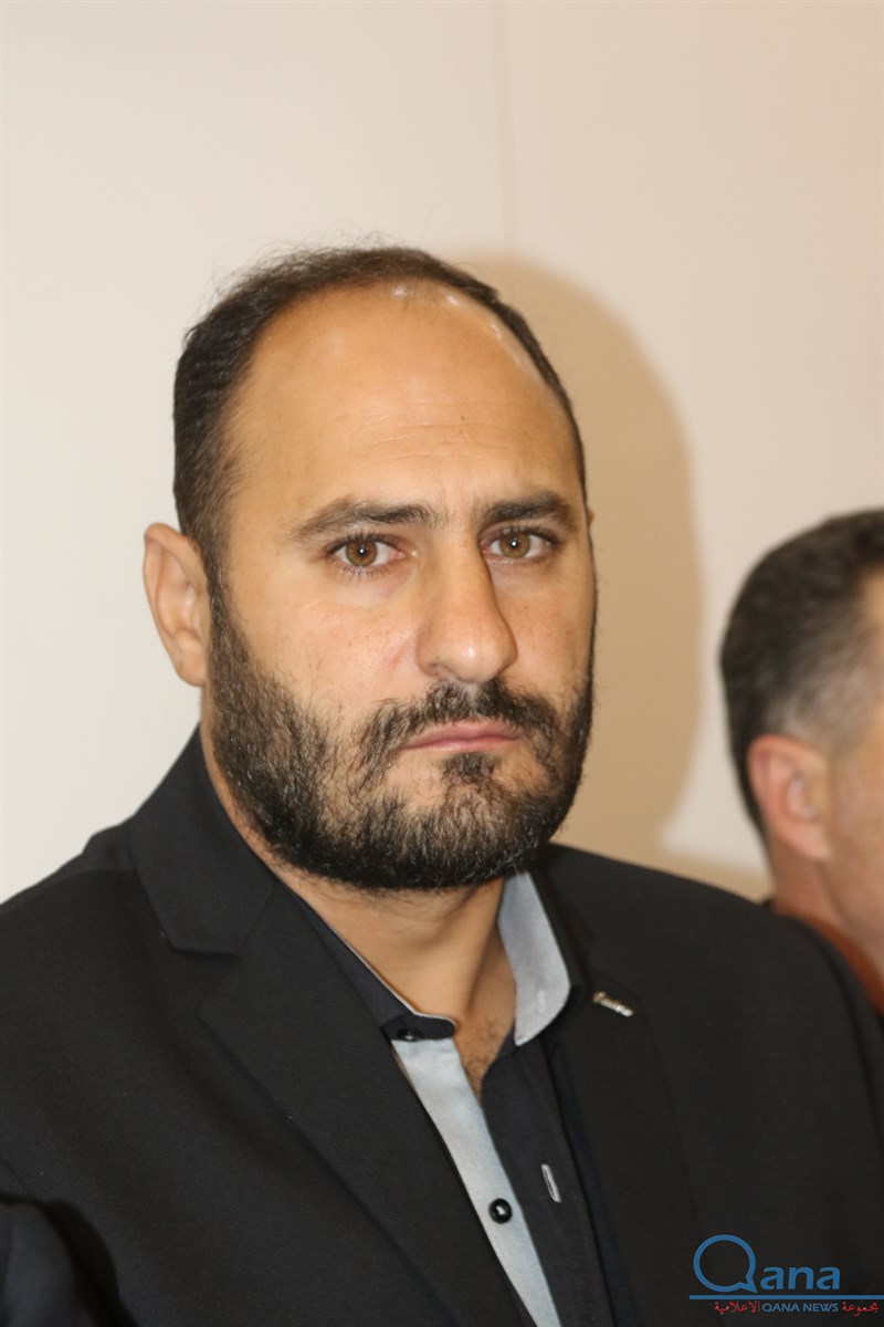ذكرى أسبوع فقيدة الصبا المرحومة فاطمة مدني( أم محمد)