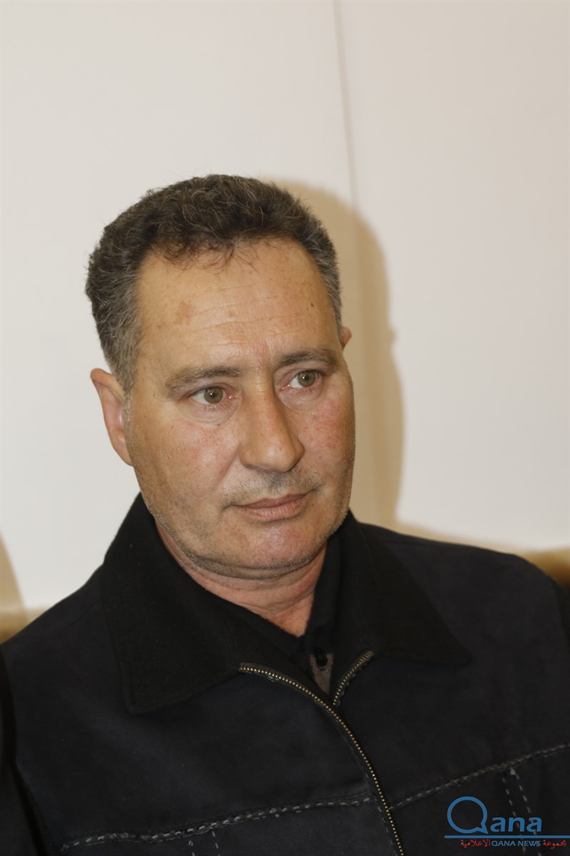 ذكرى أسبوع فقيدة الصبا المرحومة فاطمة مدني( أم محمد)