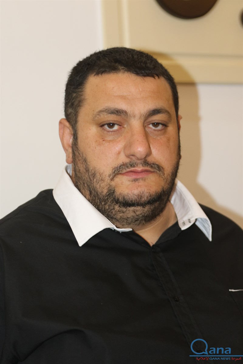 ذكرى أسبوع فقيدة الصبا المرحومة فاطمة مدني( أم محمد)